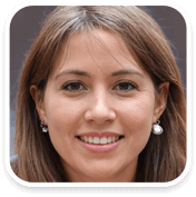 Home Power Shield Review