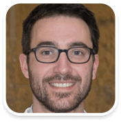 Home Power Shield Review