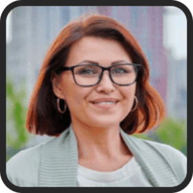 Home Power Shield Review